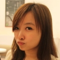 minimomoko
