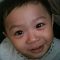 royechuang
