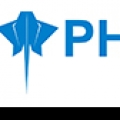 ppttrr