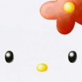pajan_bb