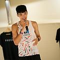jie_runner