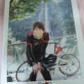 jryuliu0720