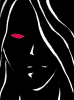 shura1111