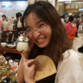 kathyya