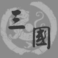 Nuseai