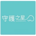gadian