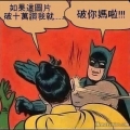 陶卡莫列修