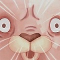 hgod