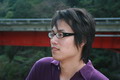 chichuanw