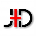 JD PLUS