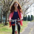 許夏美