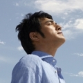 寂天