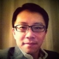 James_Lai_