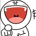 迷妳豬