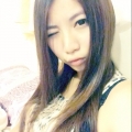 queenie0210