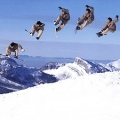 frontside360
