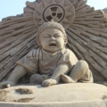 小資向前衝