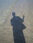Shfun
