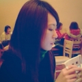 cynthia0323