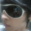 shin720927