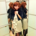annalovedog