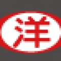 洋宏資訊線上賣場