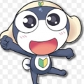 silvertamama