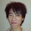 楷楷0515