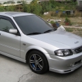 wcw701015