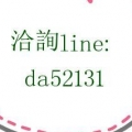 hfpyc