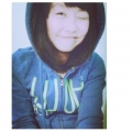 AnnLu2219
