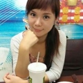 landylu