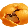 旺仔牛奶