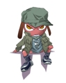 hkshinji