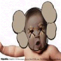 NICMAN