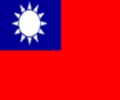 虛擬阿弟仔