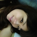 cyndybaby