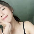 anniekuo