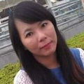 我愛阿彬