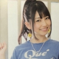雨宮愛乃