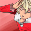 mabinogi80503