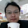 rickliu1974