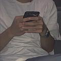 Qoo149