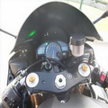 mspw305