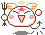 Queen_cherry