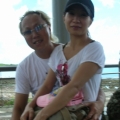 味亦美
