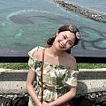 Marina Yang