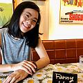 fannyfanny27