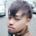 張笑全