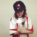 wxYGShowxyz